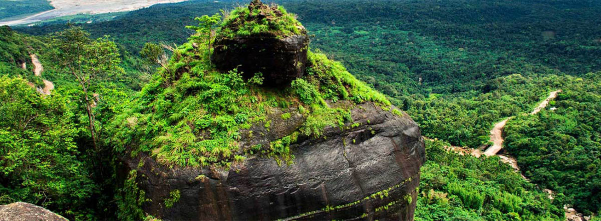 cherrapunji-2