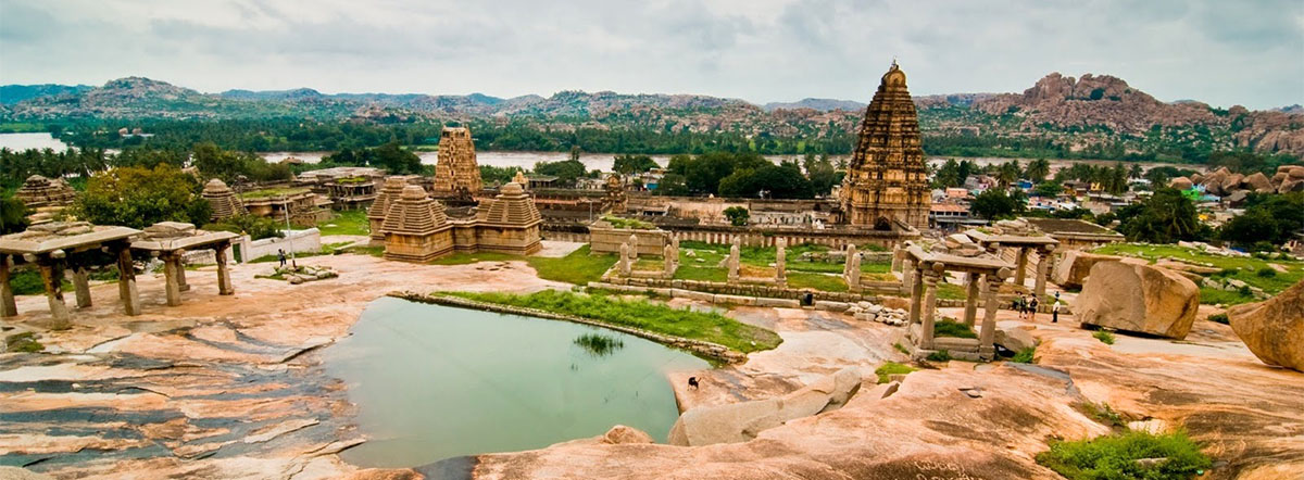 hampi-1