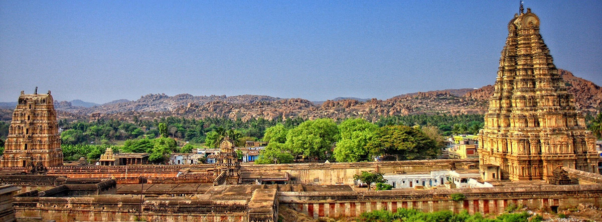 hampi