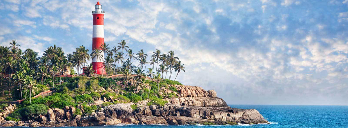 kovalam