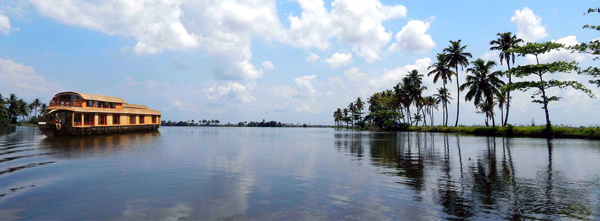 kumarakom-2