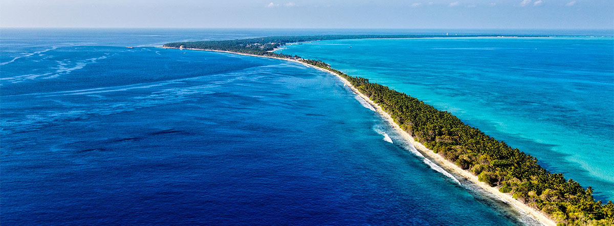 lakshadweep-1