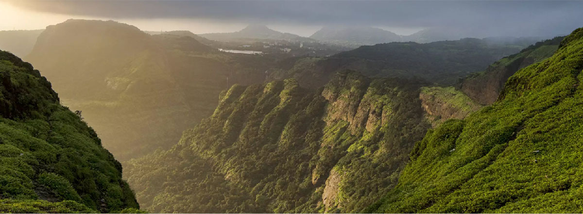 lonavala