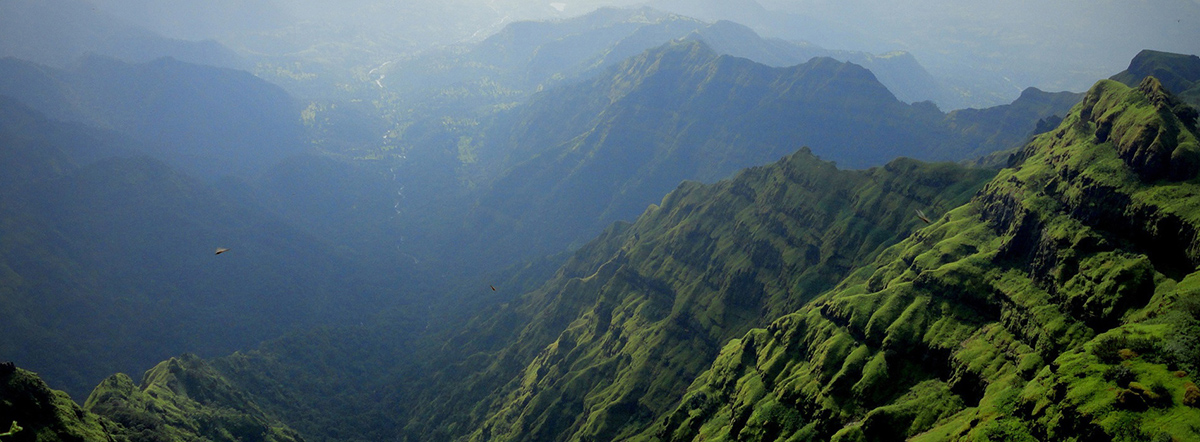 mahabaleshwar