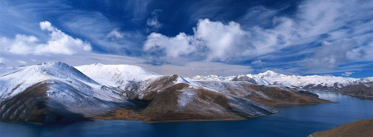 pangongtso-1