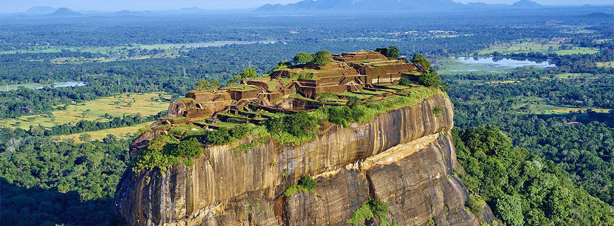 sri-lanka-1