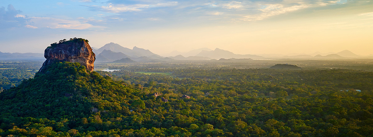 sri-lanka